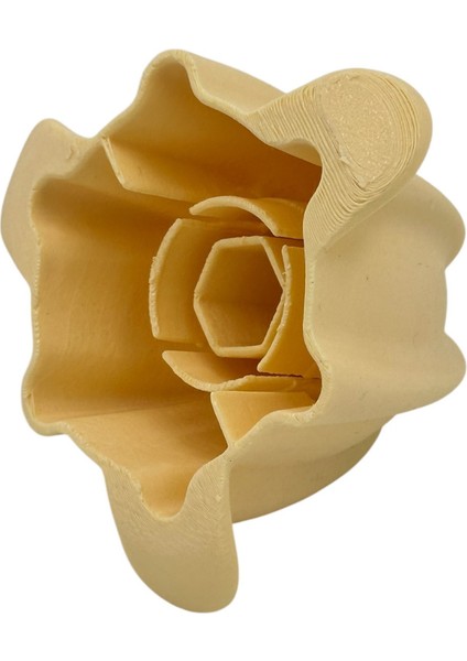 Bosch Uyumlu MCP3500N Vitapress 422891 Narenciye Sıkacağı Sıkma Başlık fiyatları