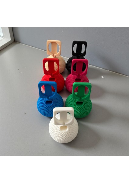 Apple Watch/saat Şarj Standı (Birçok Renk Seçeneği)