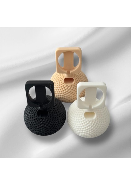 Apple Watch/saat Şarj Standı (Birçok Renk Seçeneği) modelleri