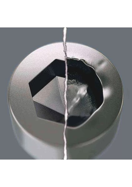 840/4 Z Sb Bits, 3 x 152 mm fiyatları