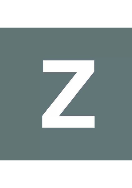 840/4 Z Sb Bits, 3 x 152 mm modelleri