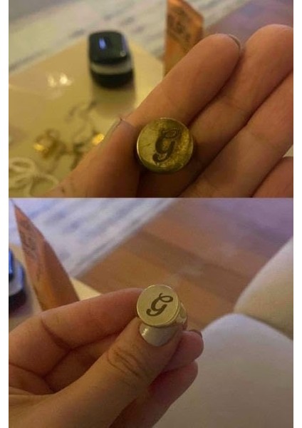 Bakım Kiti Serisi 1 Adet Takı Mücevher Altın Gümüş Takı Silme Temizleme Parlatma Mendili Bezi modelleri