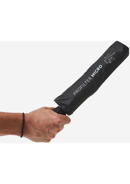 Siyah Şemsiye, Hafif ve Dayanıklı, Şık Tasarım, Pratik Kullanım. fiyatları