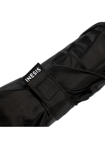 Siyah Şemsiye, Hafif ve Dayanıklı, Şık Tasarım, Pratik Kullanım. modelleri