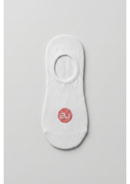 Kadın Pamuklu 3'lü Asorti Görünmez Sneaker Çorap modelleri