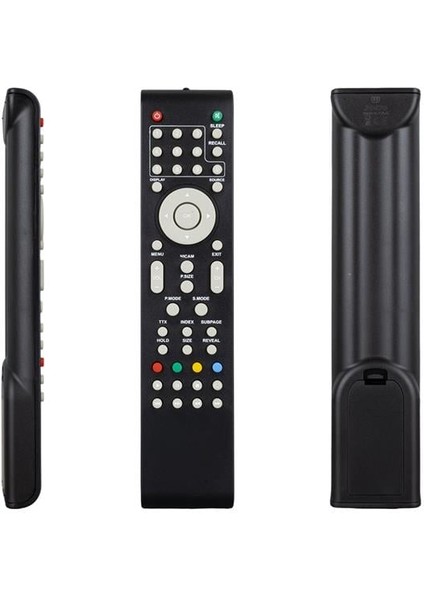 Weko 22'' Inc LCD LED Tv Kumandası