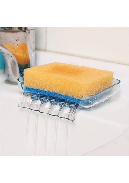 Vakumlu Su Oluklu Sabunluk fiyatları