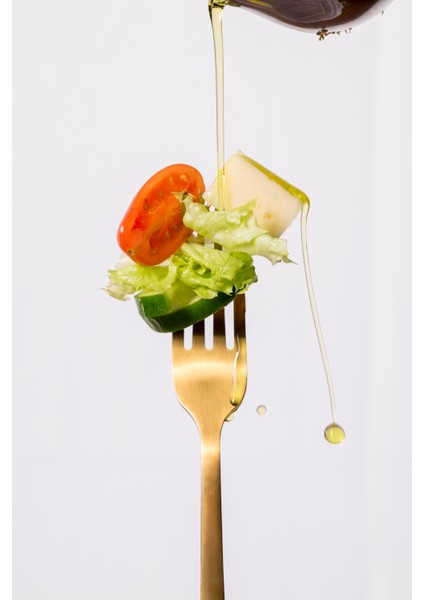 Arbequina - Filtresiz Erken Hasat Soğuk Sızma Zeytinyağı R.(500ML) modelleri