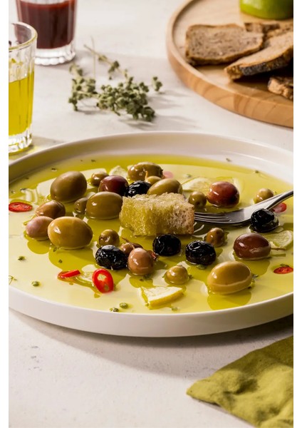 Arbequina - Erken Hasat Soğuk Sızma Zeytinyağı R.(500ML) modelleri