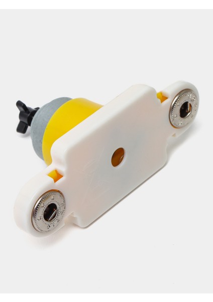 Znatok Çıtçıtlı Devreler Deney Kiti Snap Circuits Elektronik Devreler 979 Proje indirimleri