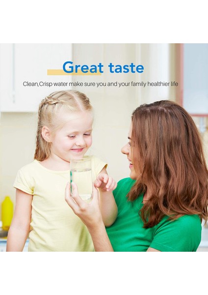 Brita Longlast Için Su Filtresi Sürahi Içme Suyu Için Mavea 107007, Brita Classic 35557, OB03, Maxtra, 6 Adet (Yurt Dışından) indirimleri