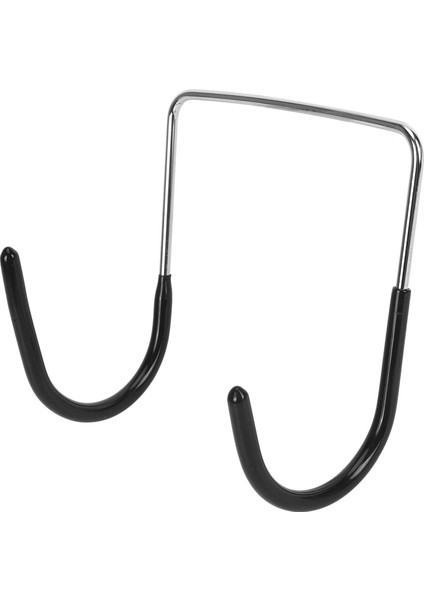 Ütü Masası Tutacağı Duvara Monte Elektrikli Ütü Askı Ütü Masası Rafı Ütü Masası Depolama Düzenleyici Siyah (Yurt Dışından) fiyatları