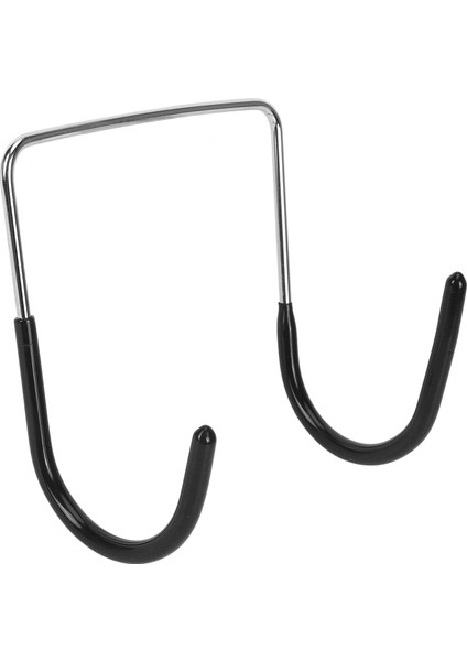 Ütü Masası Tutacağı Duvara Monte Elektrikli Ütü Askı Ütü Masası Rafı Ütü Masası Depolama Düzenleyici Siyah (Yurt Dışından) modelleri