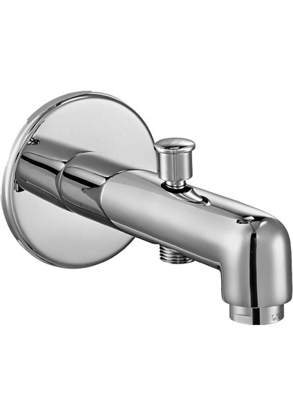 ECA Minimal Çıkış Ucu - 402126094-