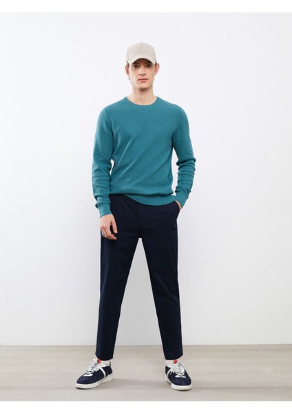 Yeni Sezon Bisiklet Yaka Erkek Triko Kazak fiyatları