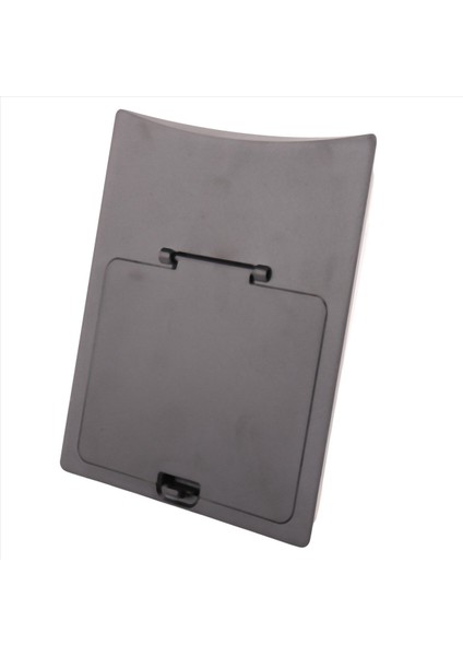 Honda Civic Için Merkez Konsol Gizli Saklama Kutusu Aksesuarları 10TH 2021 2020 2019 2018 2017 2016 Siyah (Yurt Dışından) fiyatları