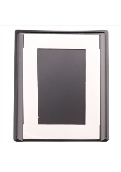 Honda Civic Için Merkez Konsol Gizli Saklama Kutusu Aksesuarları 10TH 2021 2020 2019 2018 2017 2016 Siyah (Yurt Dışından) fırsatları