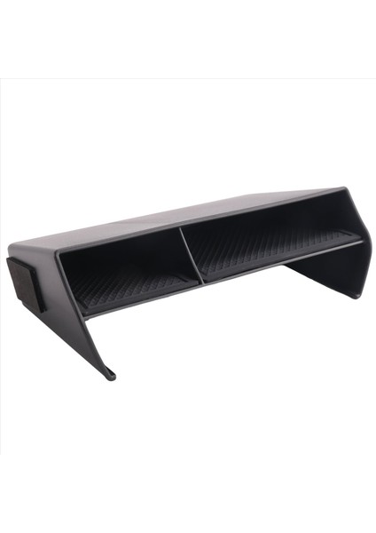 2022 Için Honda Civic 11 Center Konsolu Abs Sable Kulları Kompet Kutusu Düzenle Tebre (Yurt Dışından) fırsatları