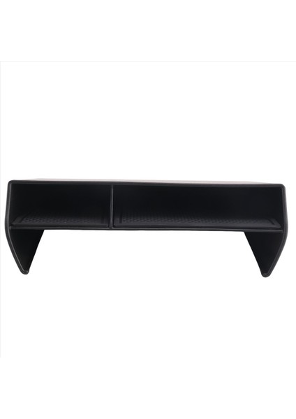 2022 Için Honda Civic 11 Center Konsolu Abs Sable Kulları Kompet Kutusu Düzenle Tebre (Yurt Dışından) indirimleri