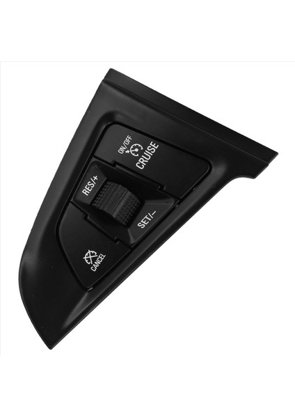 Gmc Chevrolet Lhd Için Araç Direksiyon Simidi Cruise Control Switch 22825473 (Yurt Dışından) modelleri