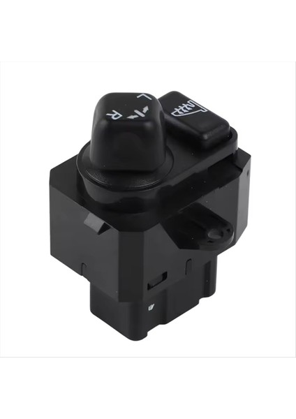 Araba Arka Ayna Anahtarı Araç Aksesuarları 35190SECC01 MRS42 1S10244 Honda 2006-2007 Lhd Için (Yurt Dışından) fiyatları