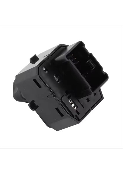 Araba Arka Ayna Anahtarı Araç Aksesuarları 35190SECC01 MRS42 1S10244 Honda 2006-2007 Lhd Için (Yurt Dışından) modelleri