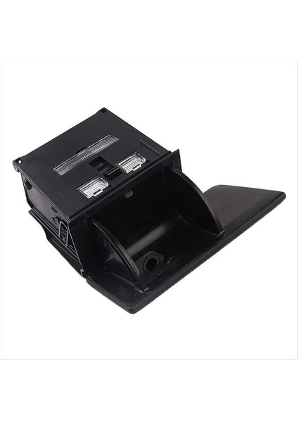 Vw Golf Tiguan Için Araba Ashtray Konsolu Saklama Kutusu Eklenti Saklama Kutusu 2009-2014 5ND857961 5M1857309B (Yurt Dışından) fırsatları