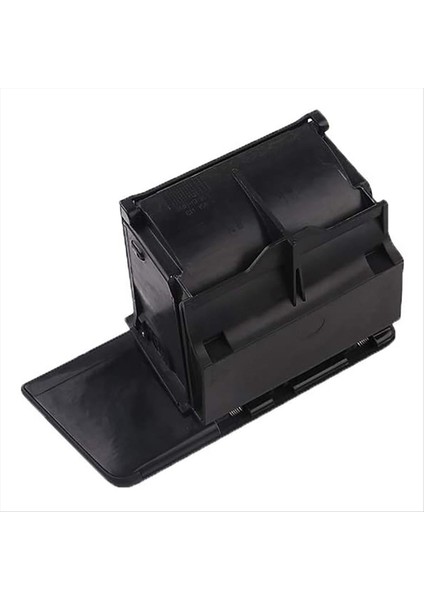 Vw Golf Tiguan Için Araba Ashtray Konsolu Saklama Kutusu Eklenti Saklama Kutusu 2009-2014 5ND857961 5M1857309B (Yurt Dışından) indirimleri