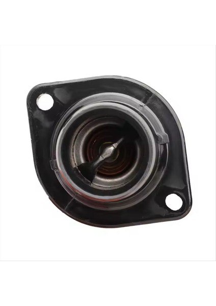 Otomobil Motorları Peugeot Için Termostat Muhafazası 206 307CC/SW 308 407 408 607 3008 Citroen C3 C4 C5 Xsara 9630066680 1338A0 (Yurt Dışından) modelleri