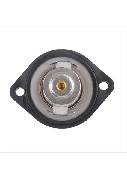 Otomobil Motorları Peugeot Için Termostat Muhafazası 206 307CC/SW 308 407 408 607 3008 Citroen C3 C4 C5 Xsara 9630066680 1338A0 (Yurt Dışından) fırsatları