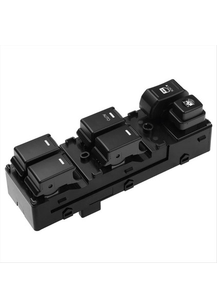 93570-2P010 Araba Güç Master Pencere Anahtarı Sol Ön Araba 935702P010 Kia Sorento 2009-2014 Sol Sürüş (Yurt Dışından) fiyatları