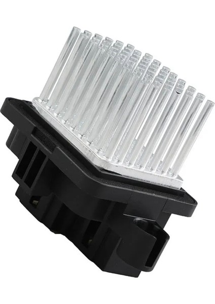 Renault Euro6 Kabin 2015-2021 82349001 Için Volvo Fh4 2015-2021 Için Araba Isıtıcı Üfleyici Motor Direnç (Yurt Dışından) fiyatları