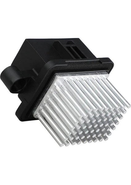 Renault Euro6 Kabin 2015-2021 82349001 Için Volvo Fh4 2015-2021 Için Araba Isıtıcı Üfleyici Motor Direnç (Yurt Dışından) fırsatları