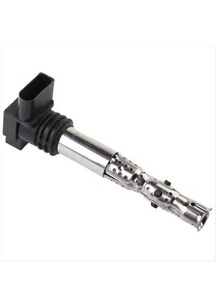 03D905115A 03D905115B 03D905115C 03D905115D 03D905115F 03D905115 Volkswagen Araba Aksesuarları Için Araba Ateşleme Bobini (Yurt Dışından)