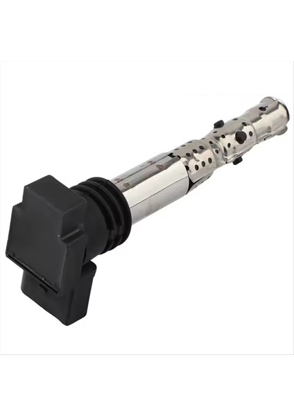 03D905115A 03D905115B 03D905115C 03D905115D 03D905115F 03D905115 Volkswagen Araba Aksesuarları Için Araba Ateşleme Bobini (Yurt Dışından) fiyatları