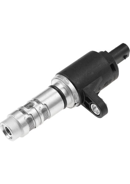 Araç Aksesuarları Vvt Değişken Petrol Kontrol Valfi Vw Arteon Golf Polo Skoda Karoq Koltuk Ateca 04E906455AC (Yurt Dışından)