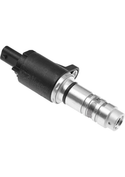 Araç Aksesuarları Vvt Değişken Petrol Kontrol Valfi Vw Arteon Golf Polo Skoda Karoq Koltuk Ateca 04E906455AC (Yurt Dışından) fiyatları