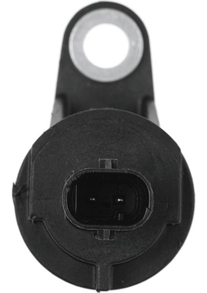 Araç Aksesuarları Vvt Değişken Petrol Kontrol Valfi Vw Arteon Golf Polo Skoda Karoq Koltuk Ateca 04E906455AC (Yurt Dışından) modelleri