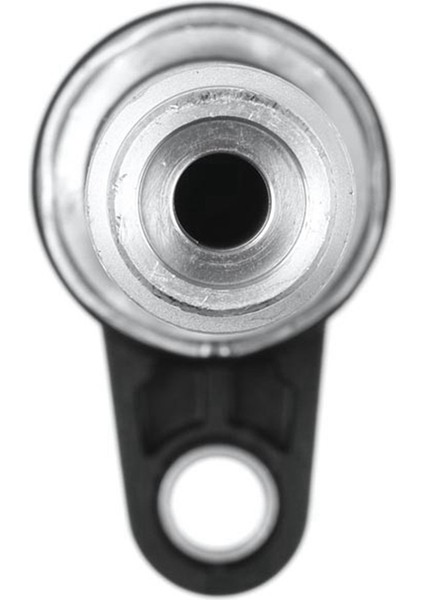 Araç Aksesuarları Vvt Değişken Petrol Kontrol Valfi Vw Arteon Golf Polo Skoda Karoq Koltuk Ateca 04E906455AC (Yurt Dışından) indirimleri