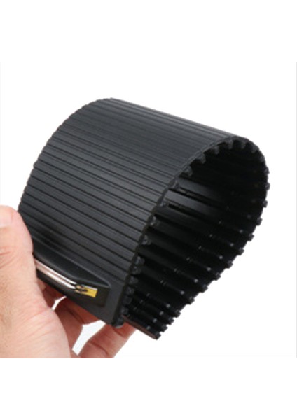 Araba Merkezi Konsol Su Kupası Tutucu Vw Sagitar Için Perde 2015-2018 Içecek Tutucu Slayt Silindir (Yurt Dışından) fırsatları