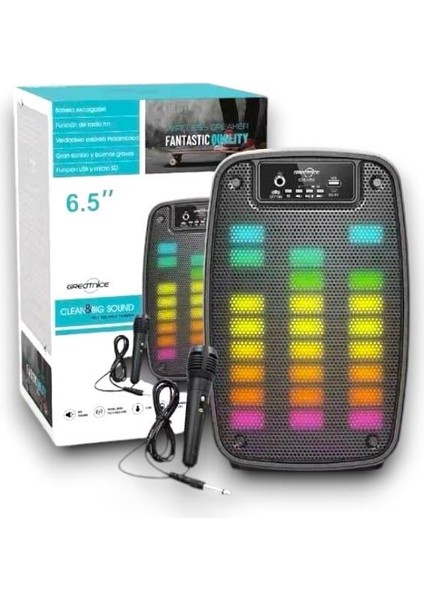 Gts 1793 - SB001M-47RX47 fiyatları