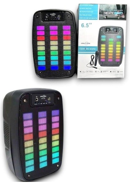 Gts 1793 - SB001M-47RX47 modelleri