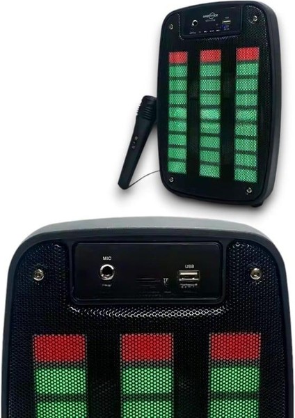 Gts 1793 - SB001M-47RX47 fırsatları