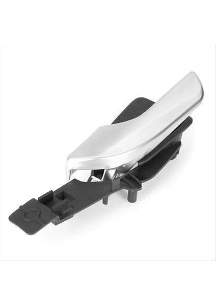 Iç Kapı Kolu Trim Araba Kapı Tutucu 156092167 Alfa Için Romeo Giulietta 2010-2019 Sol (Yurt Dışından) fırsatları