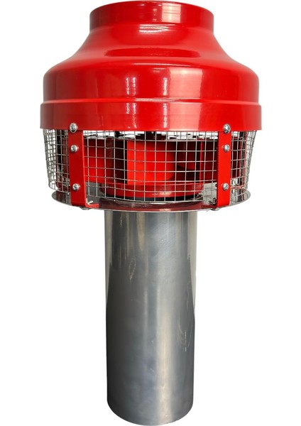 Galaxy Baca Motoru fiyatları