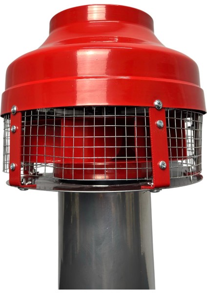 Galaxy Baca Motoru modelleri