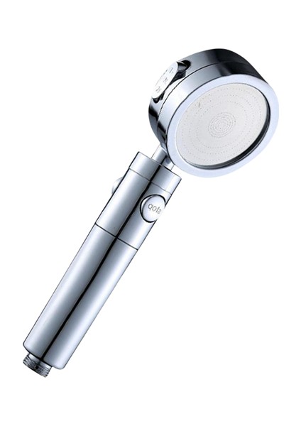 Duş Başlığı - SB001M-47V4H5