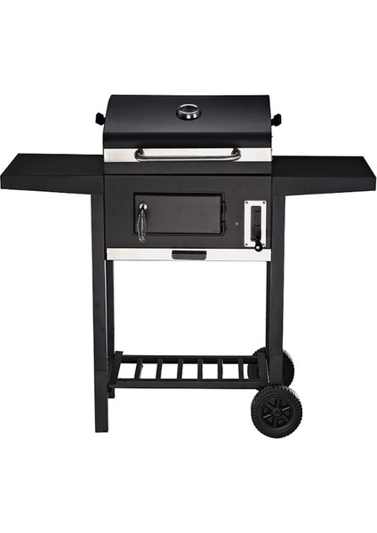 Kömürlü Fırın Mangal fırsatları