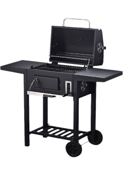 Kömürlü Fırın Mangal indirimleri