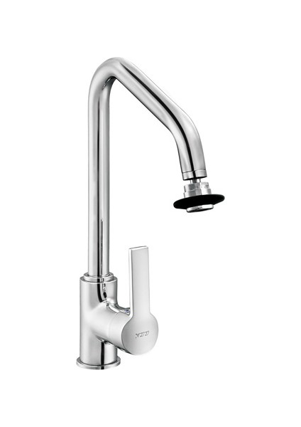 ECA Delta Kuğu Eviye Bataryası - 102108633-